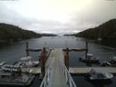 ./images/calvert/dock/20150526/dock20150526_174502.jpg