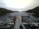 ./images/calvert/dock/20150526/dock20150526_175004.jpg