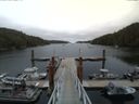 ./images/calvert/dock/20150526/dock20150526_175504.jpg