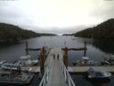 ./images/calvert/dock/20150526/dock20150526_180004.jpg