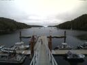 ./images/calvert/dock/20150526/dock20150526_180504.jpg