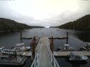 ./images/calvert/dock/20150526/dock20150526_181004.jpg