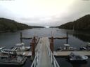./images/calvert/dock/20150526/dock20150526_181501.jpg