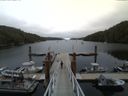 ./images/calvert/dock/20150526/dock20150526_182001.jpg