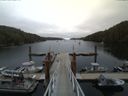 ./images/calvert/dock/20150526/dock20150526_182503.jpg