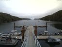 ./images/calvert/dock/20150526/dock20150526_183004.jpg