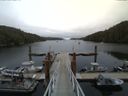./images/calvert/dock/20150526/dock20150526_183504.jpg