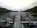 ./images/calvert/dock/20150526/dock20150526_184004.jpg