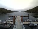 ./images/calvert/dock/20150526/dock20150526_184502.jpg