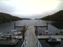 ./images/calvert/dock/20150526/dock20150526_185004.jpg