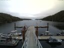 ./images/calvert/dock/20150526/dock20150526_185502.jpg