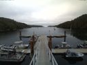 ./images/calvert/dock/20150526/dock20150526_190001.jpg