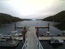 ./images/calvert/dock/20150526/dock20150526_190503.jpg