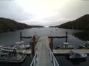 ./images/calvert/dock/20150526/dock20150526_191003.jpg