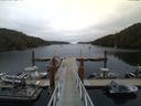 ./images/calvert/dock/20150526/dock20150526_191504.jpg