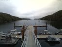 ./images/calvert/dock/20150526/dock20150526_192002.jpg