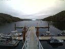 ./images/calvert/dock/20150526/dock20150526_192504.jpg
