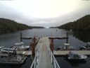 ./images/calvert/dock/20150526/dock20150526_193004.jpg