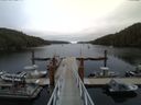 ./images/calvert/dock/20150526/dock20150526_193504.jpg