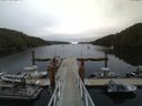 ./images/calvert/dock/20150526/dock20150526_194003.jpg