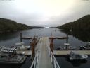 ./images/calvert/dock/20150526/dock20150526_194501.jpg