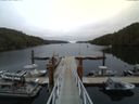 ./images/calvert/dock/20150526/dock20150526_195003.jpg
