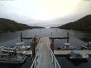 ./images/calvert/dock/20150526/dock20150526_195501.jpg