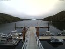 ./images/calvert/dock/20150526/dock20150526_200004.jpg