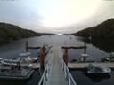 ./images/calvert/dock/20150526/dock20150526_200504.jpg