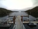./images/calvert/dock/20150526/dock20150526_201004.jpg
