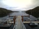 ./images/calvert/dock/20150526/dock20150526_201502.jpg