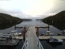 ./images/calvert/dock/20150526/dock20150526_202002.jpg