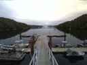 ./images/calvert/dock/20150526/dock20150526_202501.jpg