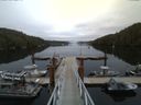 ./images/calvert/dock/20150526/dock20150526_203004.jpg
