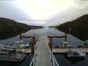 ./images/calvert/dock/20150526/dock20150526_203503.jpg