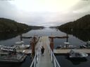 ./images/calvert/dock/20150526/dock20150526_204002.jpg