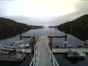 ./images/calvert/dock/20150526/dock20150526_204504.jpg