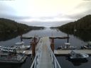 ./images/calvert/dock/20150526/dock20150526_205002.jpg