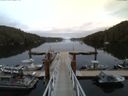 ./images/calvert/dock/20150526/dock20150526_205504.jpg