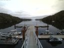 ./images/calvert/dock/20150526/dock20150526_210002.jpg