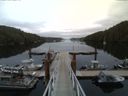 ./images/calvert/dock/20150526/dock20150526_210502.jpg
