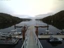 ./images/calvert/dock/20150526/dock20150526_211001.jpg