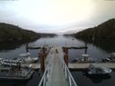 ./images/calvert/dock/20150526/dock20150526_211503.jpg