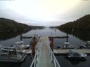 ./images/calvert/dock/20150526/dock20150526_212001.jpg