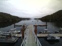 ./images/calvert/dock/20150526/dock20150526_212504.jpg