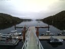 ./images/calvert/dock/20150526/dock20150526_213004.jpg