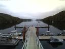 ./images/calvert/dock/20150526/dock20150526_213504.jpg