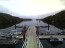 ./images/calvert/dock/20150526/dock20150526_214004.jpg