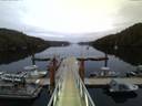 ./images/calvert/dock/20150526/dock20150526_214502.jpg