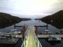 ./images/calvert/dock/20150526/dock20150526_215001.jpg